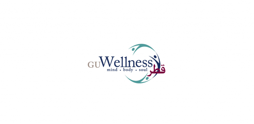 Logo of Georgetown Wellness Qatar