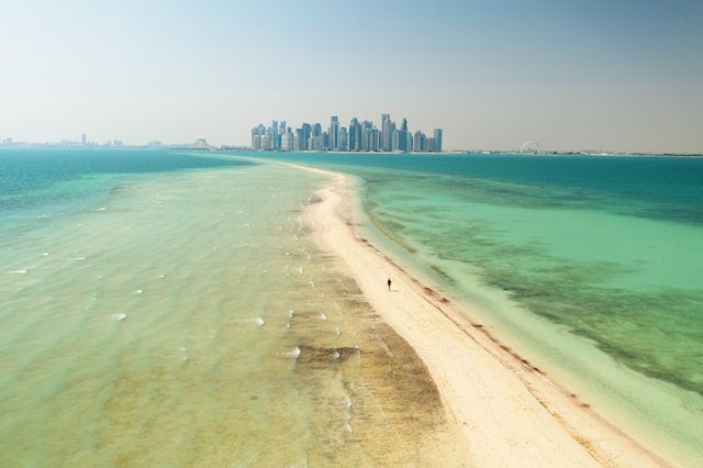 Doha1